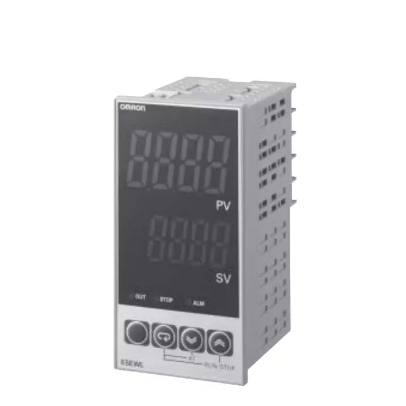 E5EWL-Q1P AC100-240